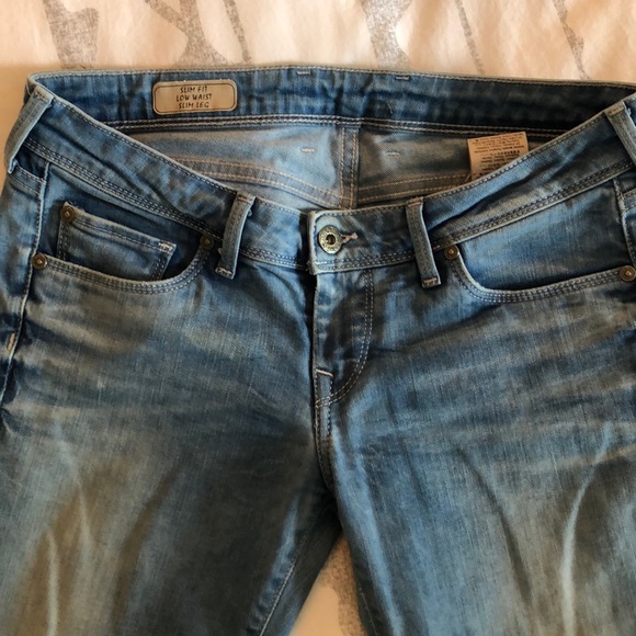 Pepe Jeans - Picture 2 of 8